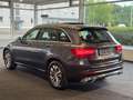 Mercedes-Benz GLC 250 4Matic*HUP*AHK SCHWENK*PANO*360KAM* Grau - thumbnail 5