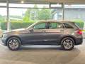 Mercedes-Benz GLC 250 4Matic*HUP*AHK SCHWENK*PANO*360KAM* Grau - thumbnail 4