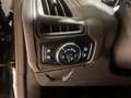 Ford Focus 1.6TDCi Trend 115 Negro - thumbnail 14