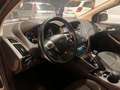 Ford Focus 1.6TDCi Trend 115 Negro - thumbnail 9