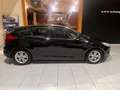 Ford Focus 1.6TDCi Trend 115 Negro - thumbnail 4