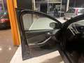 Ford Focus 1.6TDCi Trend 115 Negro - thumbnail 12
