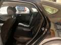 Ford Focus 1.6TDCi Trend 115 Negro - thumbnail 11