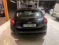 Ford Focus 1.6TDCi Trend 115 Negro - thumbnail 6