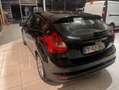 Ford Focus 1.6TDCi Trend 115 Negro - thumbnail 7