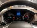 Ford Focus 1.6TDCi Trend 115 Negro - thumbnail 13
