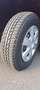 Subaru Justy Trend Rot - thumbnail 18