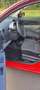 Subaru Justy Trend Rot - thumbnail 12