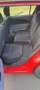 Subaru Justy Trend Rot - thumbnail 9