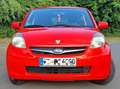 Subaru Justy Trend Rot - thumbnail 3