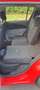 Subaru Justy Trend Rot - thumbnail 8