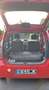 Subaru Justy Trend Rot - thumbnail 13