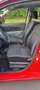 Subaru Justy Trend Rot - thumbnail 7