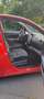 Subaru Justy Trend Rot - thumbnail 6