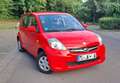 Subaru Justy Trend Rot - thumbnail 1