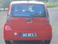 Subaru Justy Trend Rot - thumbnail 4