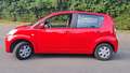 Subaru Justy Trend Rot - thumbnail 5