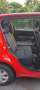 Subaru Justy Trend Rot - thumbnail 10