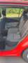 Subaru Justy Trend Rot - thumbnail 15