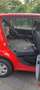 Subaru Justy Trend Rot - thumbnail 17