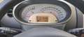 Subaru Justy Trend Rot - thumbnail 16