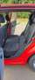 Subaru Justy Trend Rot - thumbnail 14