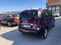 Citroen C3 Picasso 1.2 puretech Exclusive 110cv my16 Violet - thumbnail 7