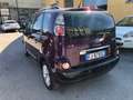 Citroen C3 Picasso 1.2 puretech Exclusive 110cv my16 Violet - thumbnail 6