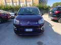 Citroen C3 Picasso 1.2 puretech Exclusive 110cv my16 Violet - thumbnail 3