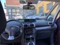 Citroen C3 Picasso 1.2 puretech Exclusive 110cv my16 Violet - thumbnail 8