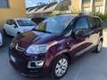 Citroen C3 Picasso 1.2 puretech Exclusive 110cv my16 Violet - thumbnail 5