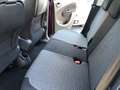Citroen C3 Picasso 1.2 puretech Exclusive 110cv my16 Violet - thumbnail 13