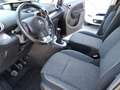 Citroen C3 Picasso 1.2 puretech Exclusive 110cv my16 Violet - thumbnail 9