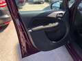Citroen C3 Picasso 1.2 puretech Exclusive 110cv my16 Violet - thumbnail 14