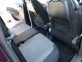 Citroen C3 Picasso 1.2 puretech Exclusive 110cv my16 Violet - thumbnail 12
