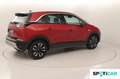 Opel Crossland 1.2 81kW (110CV) Elegance Pack Rojo - thumbnail 8