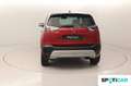 Opel Crossland 1.2 81kW (110CV) Elegance Pack Rojo - thumbnail 6
