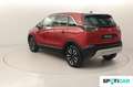Opel Crossland 1.2 81kW (110CV) Elegance Pack Rojo - thumbnail 5