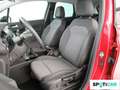 Opel Crossland 1.2 81kW (110CV) Elegance Pack Rojo - thumbnail 16