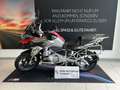 BMW R 1200 GS GS Rot - thumbnail 1