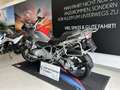 BMW R 1200 GS GS Rot - thumbnail 3