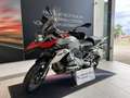 BMW R 1200 GS GS Rot - thumbnail 5