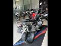 BMW R 1200 GS GS Rot - thumbnail 4