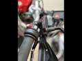 BMW R 1200 GS GS Rot - thumbnail 6
