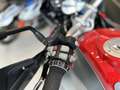BMW R 1200 GS GS Rot - thumbnail 7