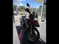 BMW R 1200 GS GS Rot - thumbnail 2