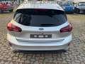 Ford Focus 1.0  Hybrid 125 CV 5p.ST Line MY25 PRONTA CONSEGN Argento - thumbnail 3