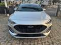 Ford Focus 1.0  Hybrid 125 CV 5p.ST Line MY25 PRONTA CONSEGN Argento - thumbnail 7
