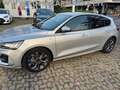 Ford Focus 1.0  Hybrid 125 CV 5p.ST Line MY25 PRONTA CONSEGN Argento - thumbnail 2