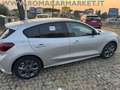 Ford Focus 1.0  Hybrid 125 CV 5p.ST Line MY25 PRONTA CONSEGN Argento - thumbnail 4